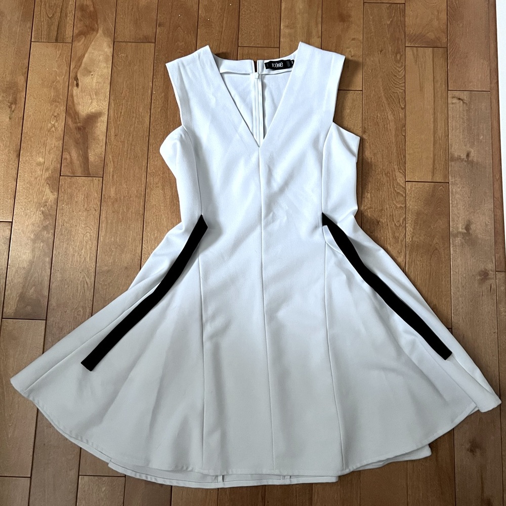 Médium ICON dress
